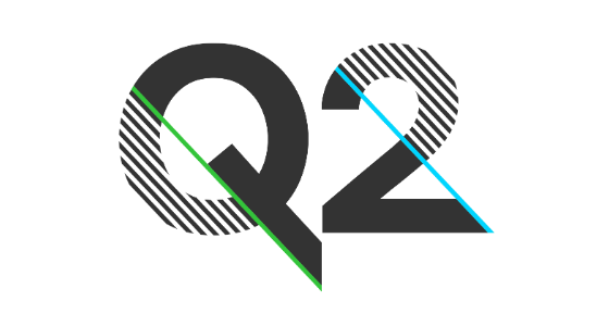 Q2